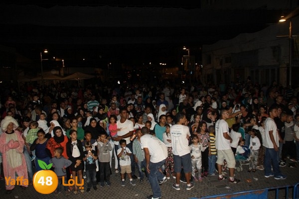 mahrajan finish 117 (96).JPG